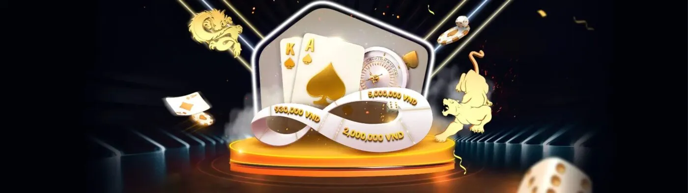 188bet
