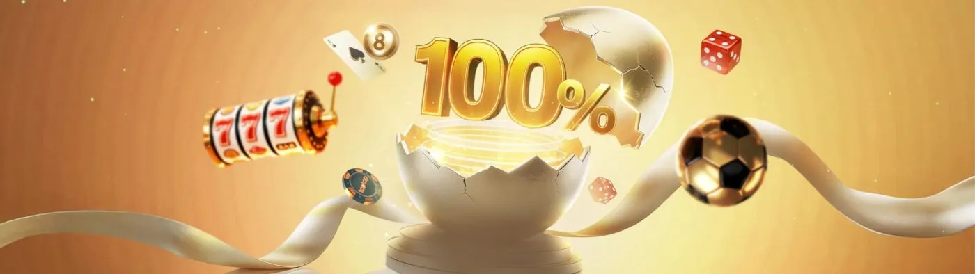 188bet