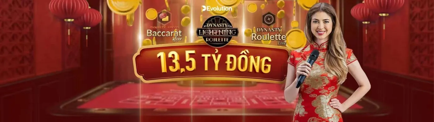 188bet