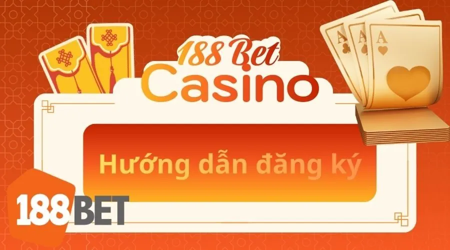 Hướng dẫn đăng ký