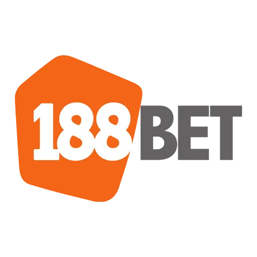 logo 188bet