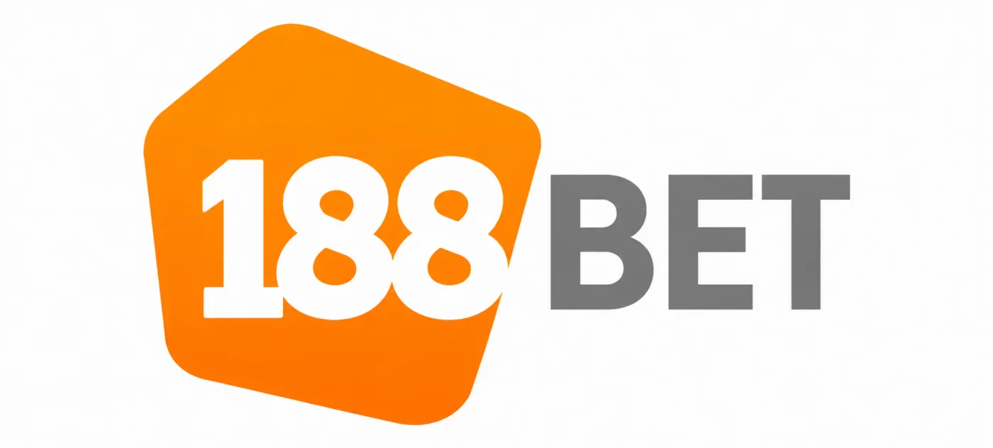188Bet