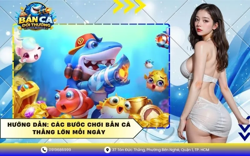 Hướng Dẫn