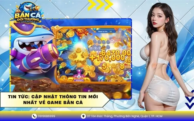 Tin Tức